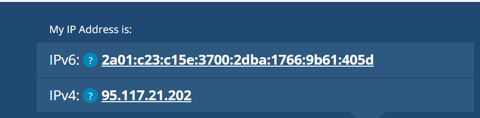 Captură de ecran 2024-01-18 225802.png